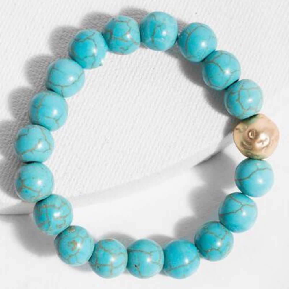 Josephina Bracelet